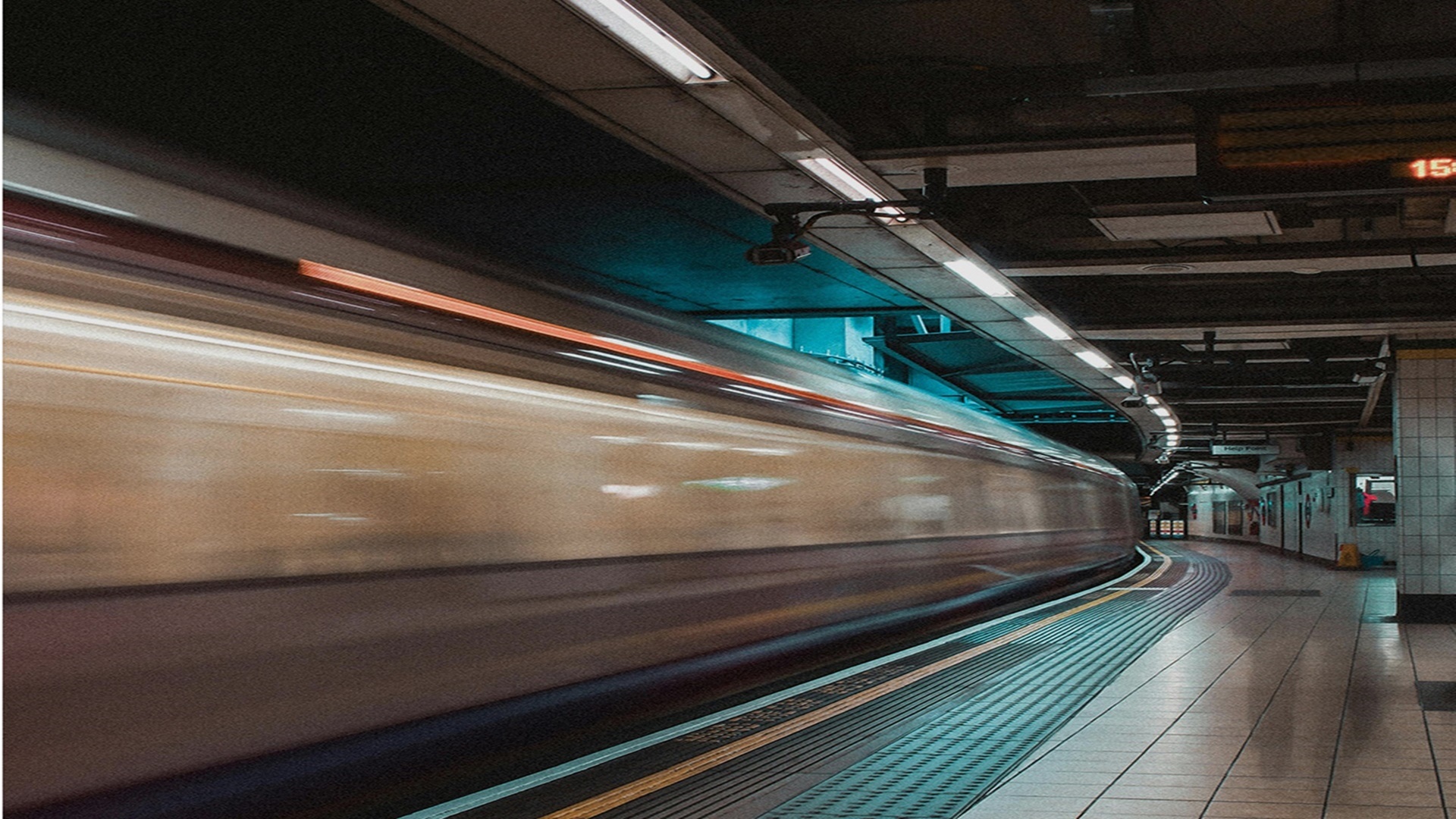 수성 포레스트 스위첸